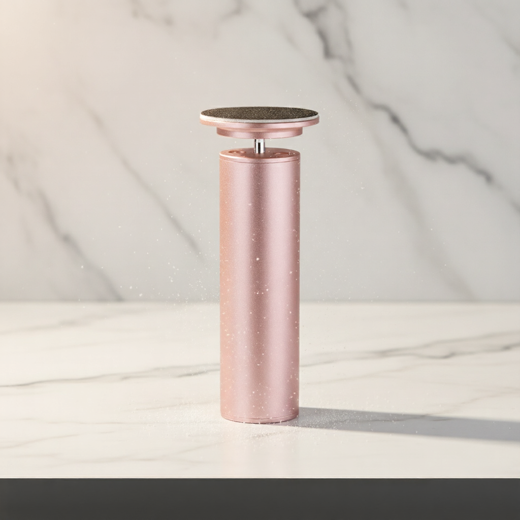 ELORA - פינוק מושלם לעור שלך בכל יום