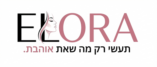 ELORA