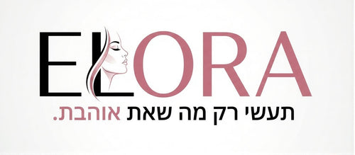 ELORA
