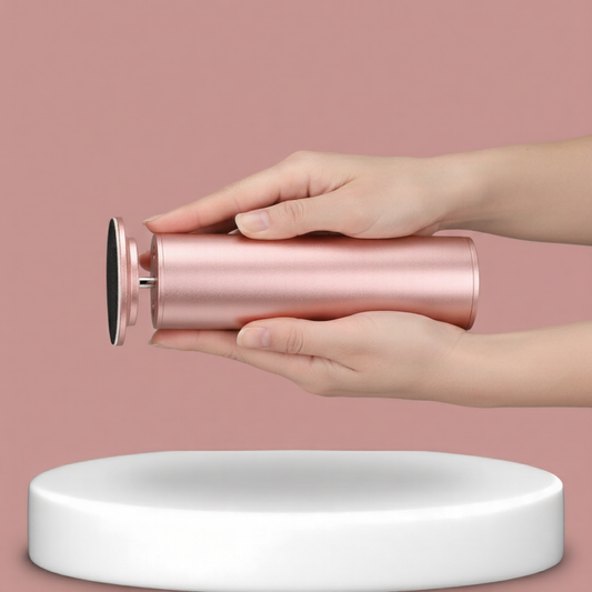 ELORA - פינוק מושלם לעור שלך בכל יום